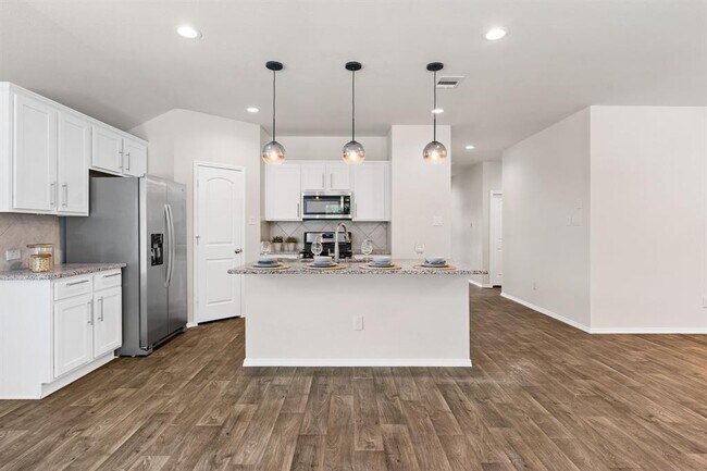 Building Photo - 24630 Charlton Green Ln