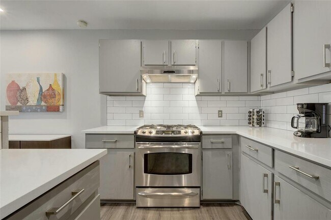 Building Photo - 4707 Borage Dr