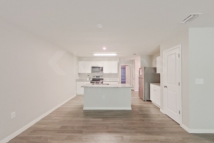 Building Photo - 9093 Aegean Cir