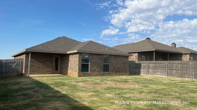 Building Photo - 2118 143rd St