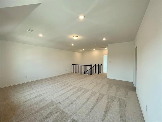 Building Photo - 3410 Beebalm Blvd