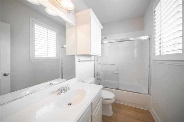 Building Photo - 5729 Pantheon Ct