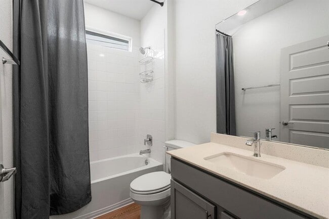 Building Photo - 7314 Sagira Path