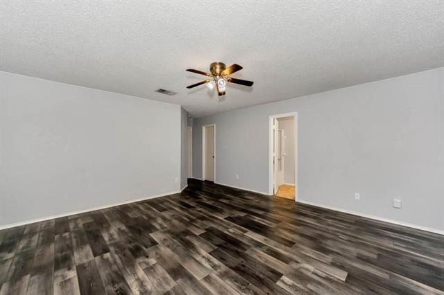 Building Photo - 5213 Emmeryville Ln