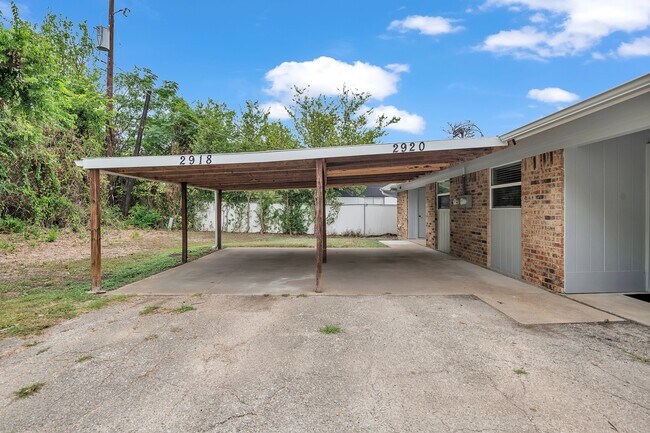 Building Photo - 2918 Antelope Trail