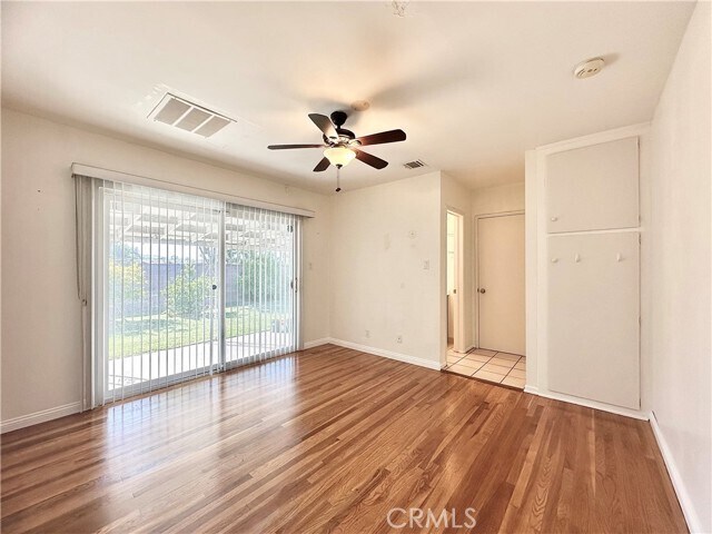 Building Photo - 1527 Lancewood Ave