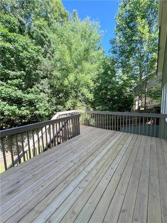 Building Photo - 350 Laurel Glen Crossing