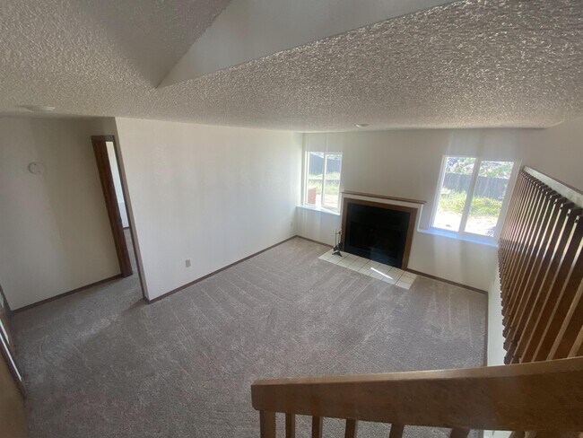 Building Photo - 4035 Scotch Pine Dr