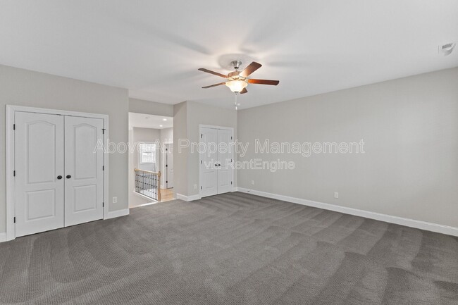 Building Photo - 3828 Hickory Manor Dr