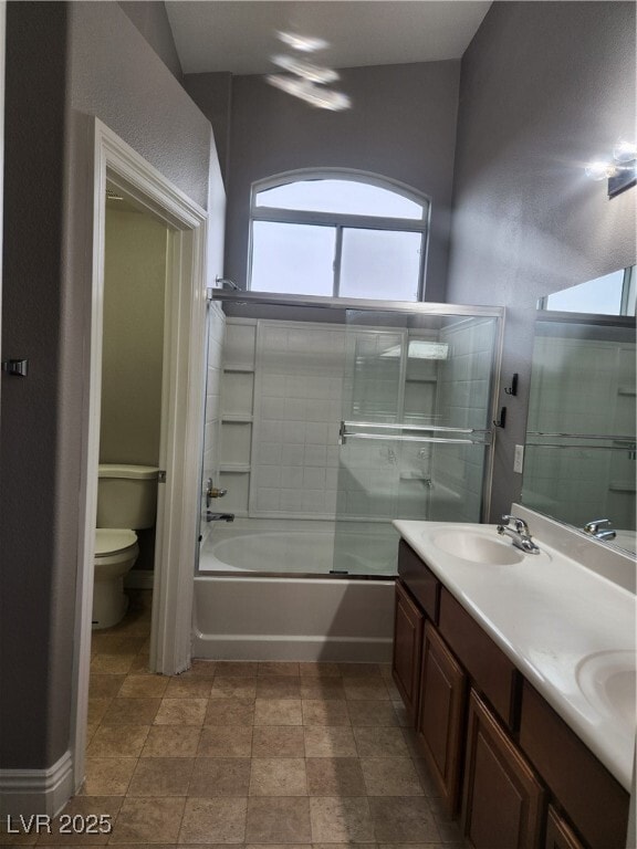 Building Photo - 3212 Regal Swan Pl