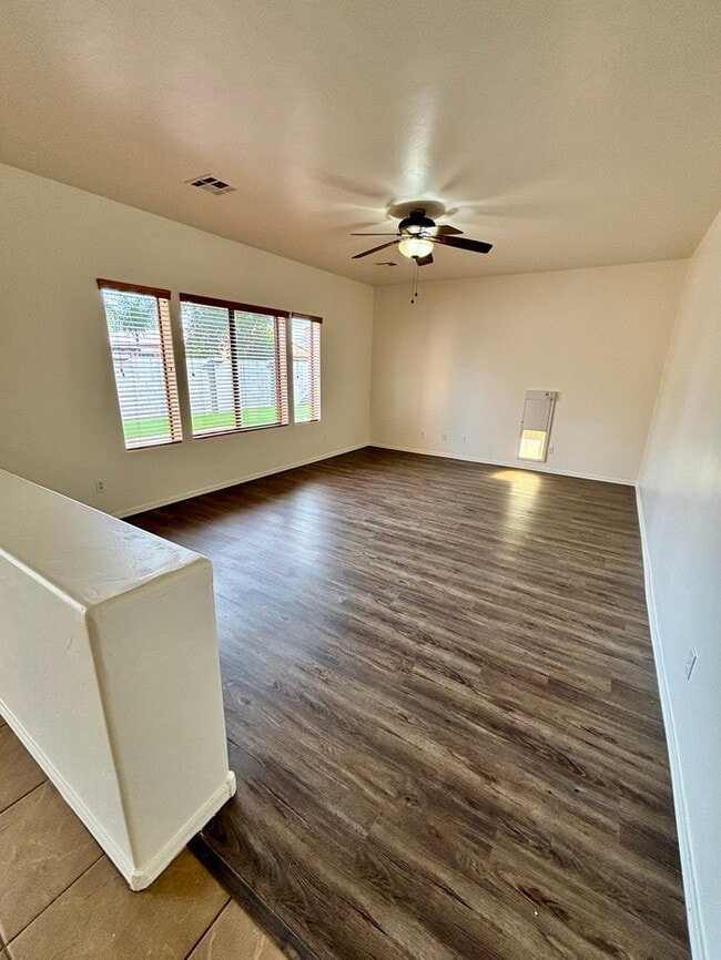 Building Photo - Fantastic 3071 square foot home in Southfork on huge 0.2 acre lot with 2 car garage, shed, 2 RV g...