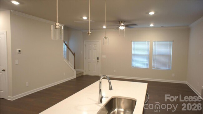 Building Photo - 344 Cedar Knoll Cir
