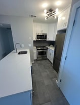 Building Photo - 22 Tansy Ct