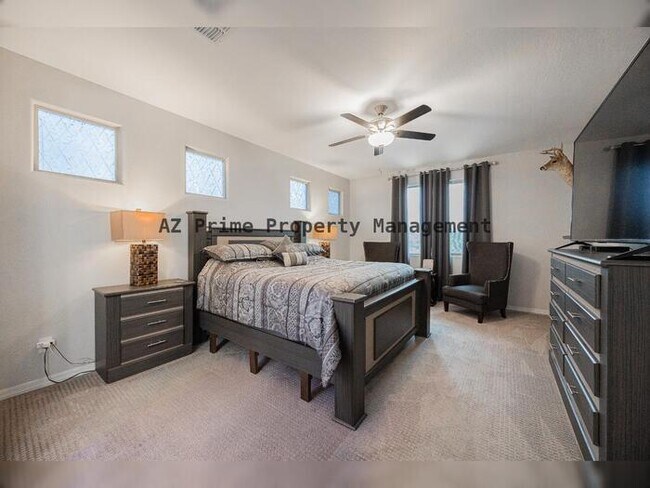 Building Photo - 11777 S 51st Dr