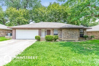 Building Photo - 3410 Dovecreek Dr