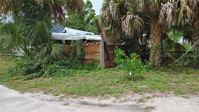 Building Photo - 11025 Pinto Dr