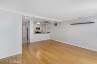 Building Photo - 1122 S Clifpark Cir