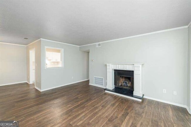 Building Photo - 306 Augusta Dr