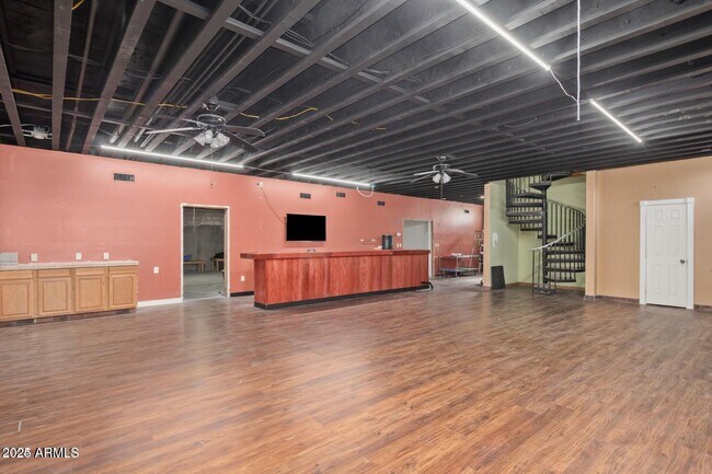 Building Photo - 30124 N 174th St
