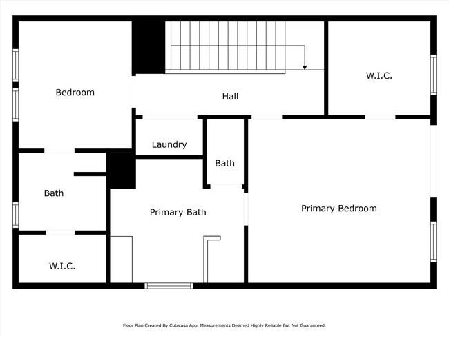 Building Photo - Beautiful Brick Patio Home with Solar and ...