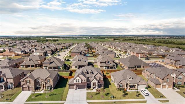 Building Photo - 2455 Lusitano Ln