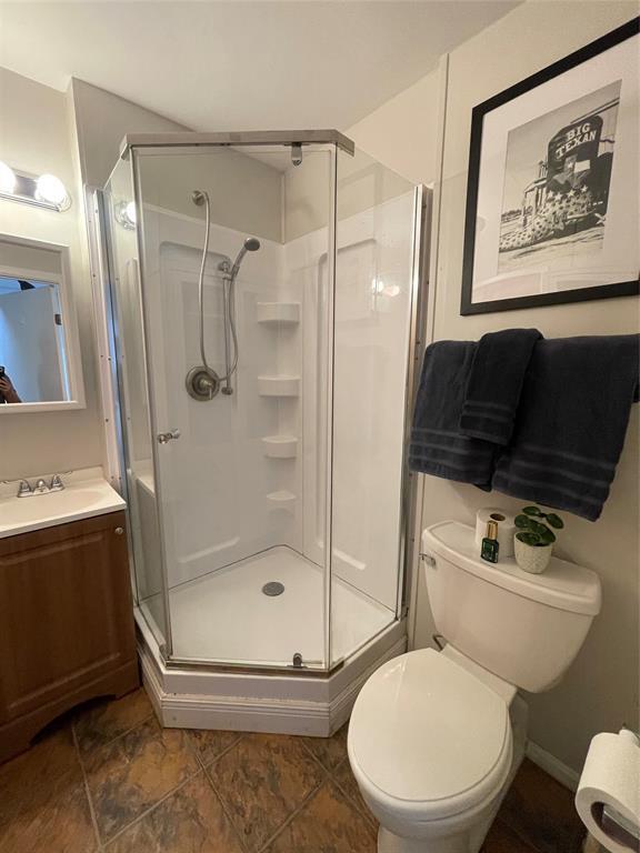 Building Photo - 2105 Rabb Rd