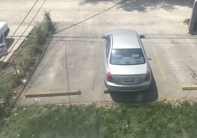 Building Photo - 9138 Keating Ave