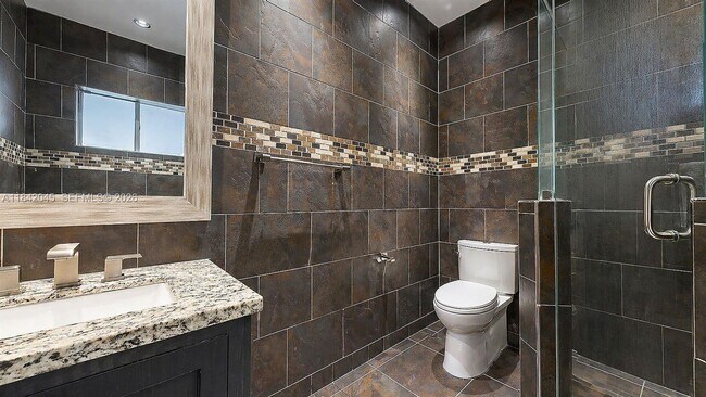 Building Photo - 16247 SW 92nd Terrace