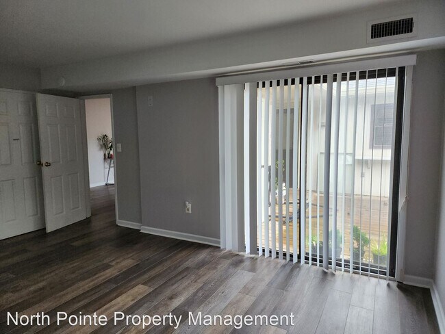 Building Photo - 1 br, 1 bath House - 150 Valleybrook Dr.
