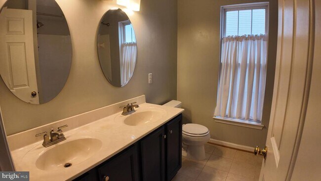 Building Photo - 12405 Milestone Manor Ln