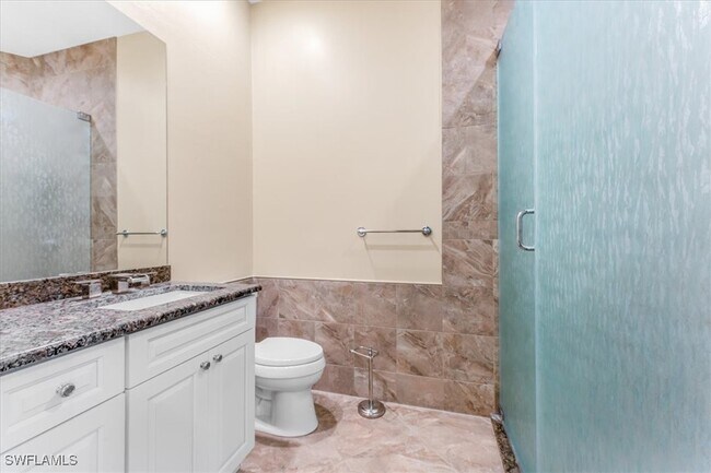 Building Photo - 3469 Donoso Ct