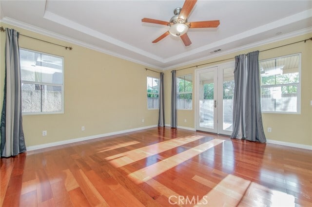 Building Photo - 7522 Oakford Ct