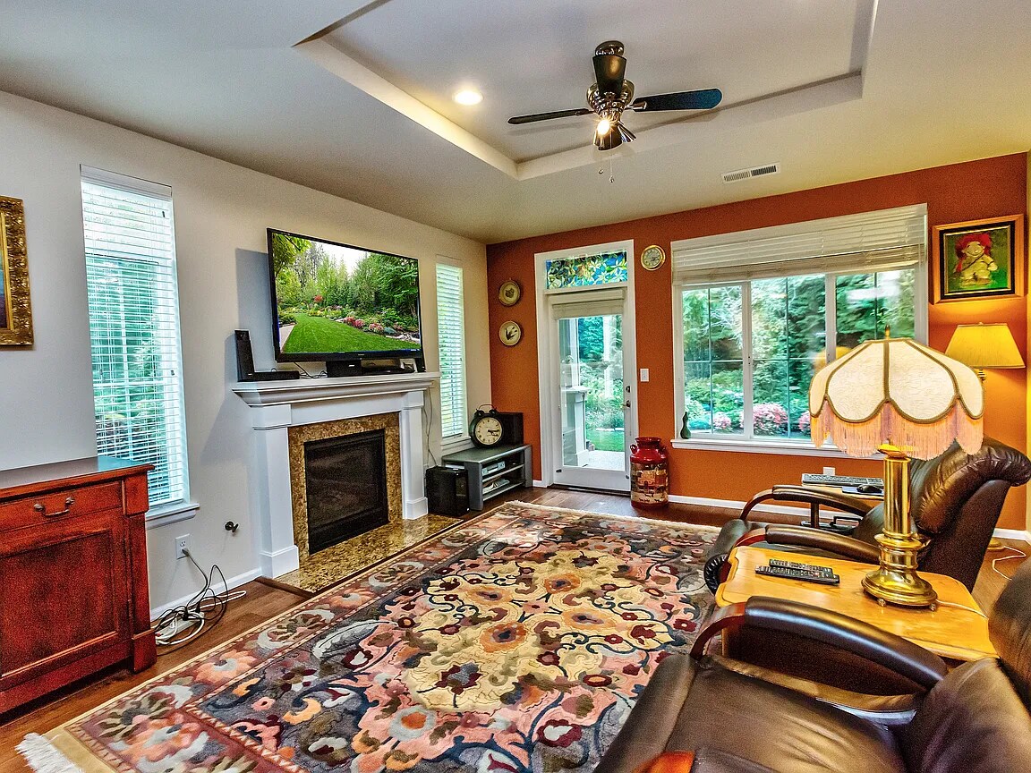 Building Photo - 4786 Strathmore Cir SW