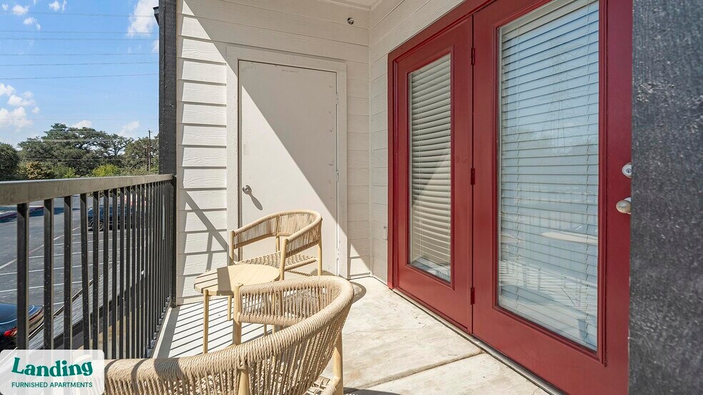 Building Photo - 11022 Culebra Rd