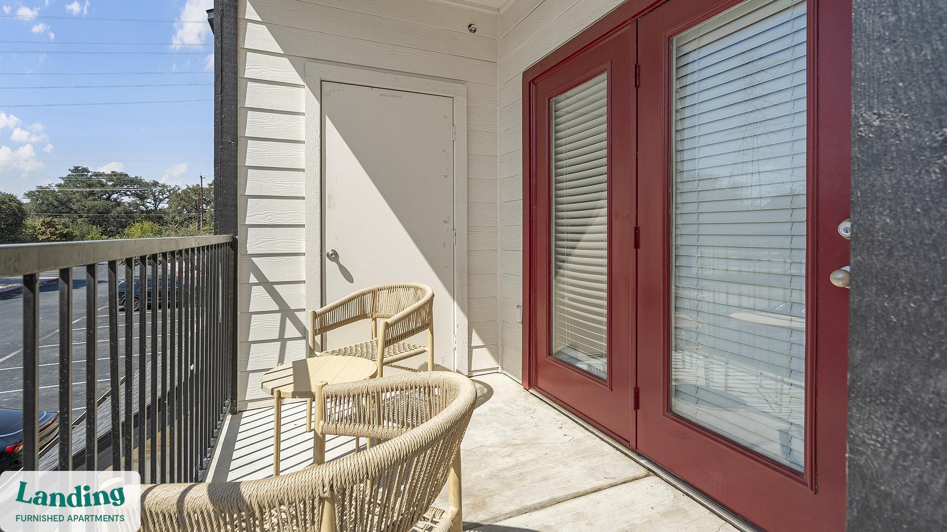 Building Photo - 11022 Culebra Rd