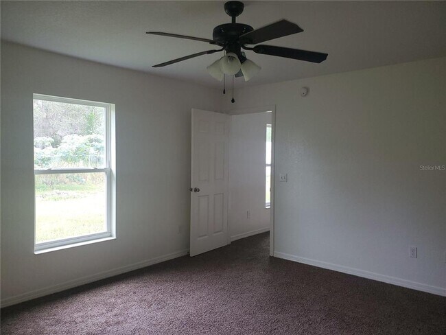 Building Photo - 212 Locust Pass Ln