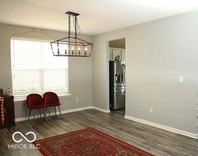 Building Photo - 1125 Barberry Dr