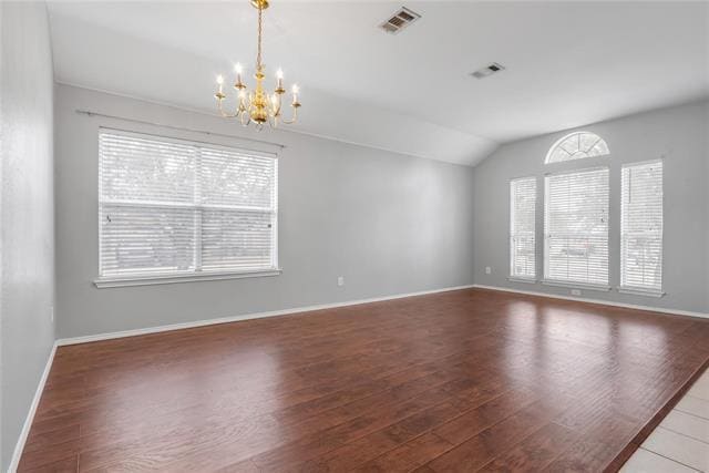 Building Photo - 6921 Highland Crest Ln