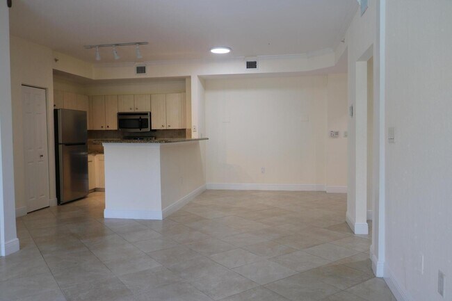 Building Photo - 1803 N Flagler Dr