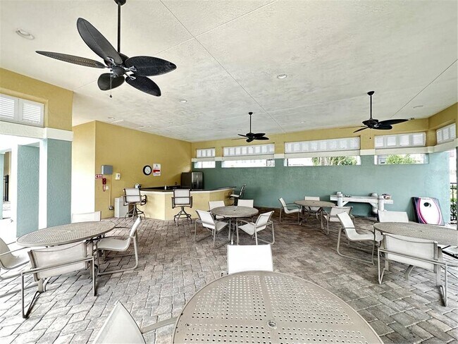 Building Photo - 11564 Mizzon Dr