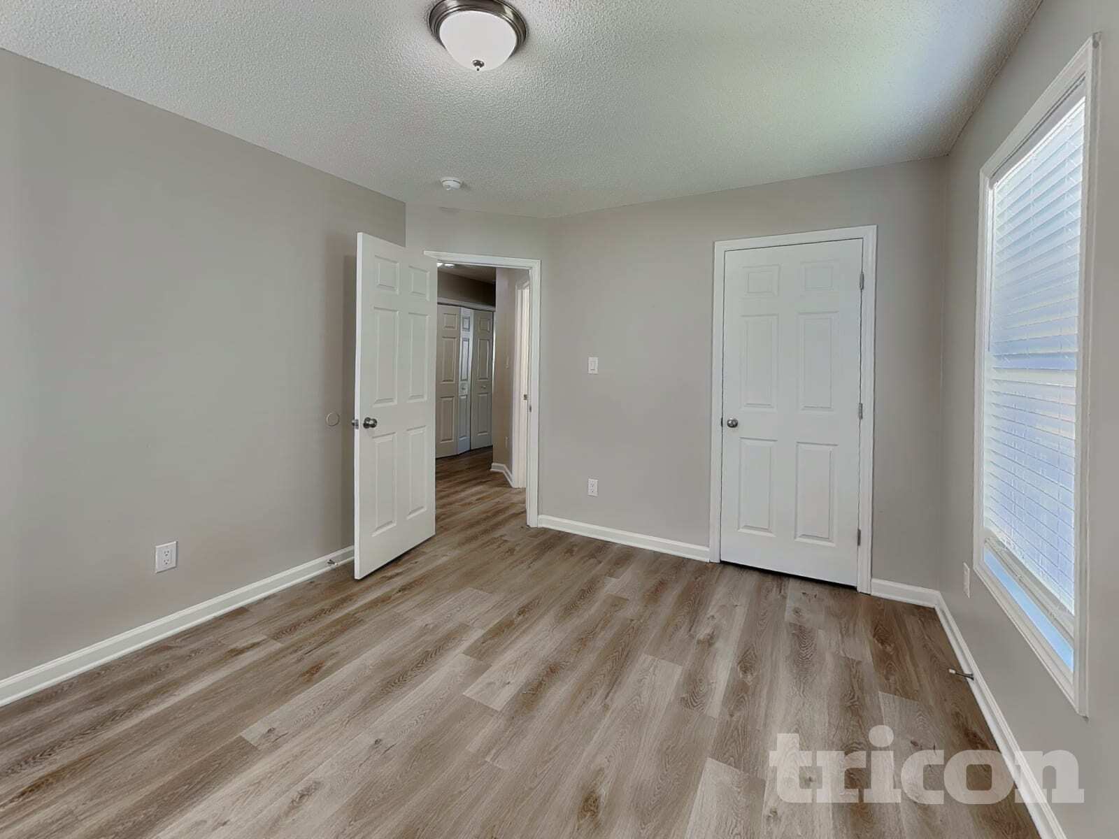 Building Photo - 5112 Limewood St