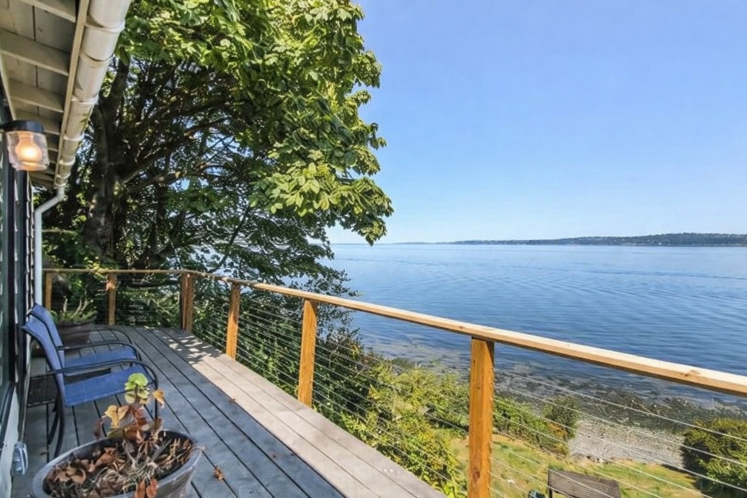 Building Photo - 8232 SW Hawthorne Ln