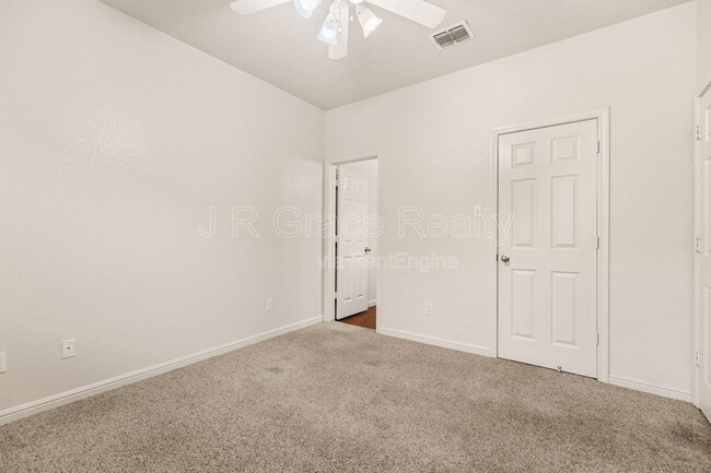 Building Photo - 10007 Amber Cir