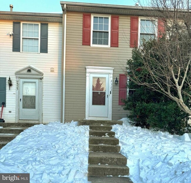 Building Photo - 2323 Bluegrass Heights Ct