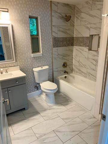 Building Photo - 3315 Parvia Ave