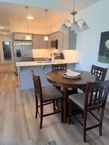 Building Photo - 13516 S Maximus Dr