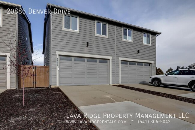 Building Photo - 20885 Denver Dr