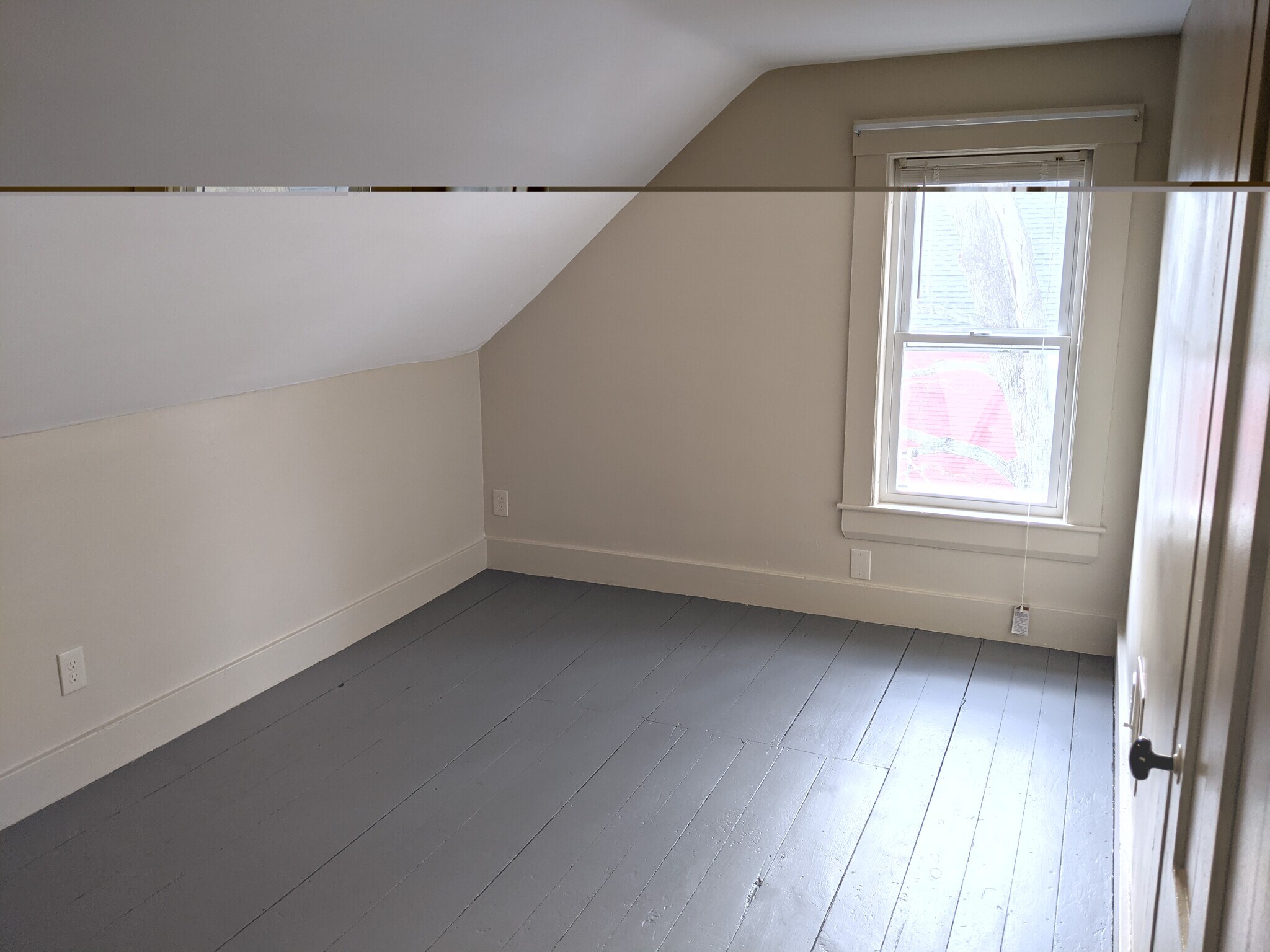 Building Photo - 100 Portland Ave