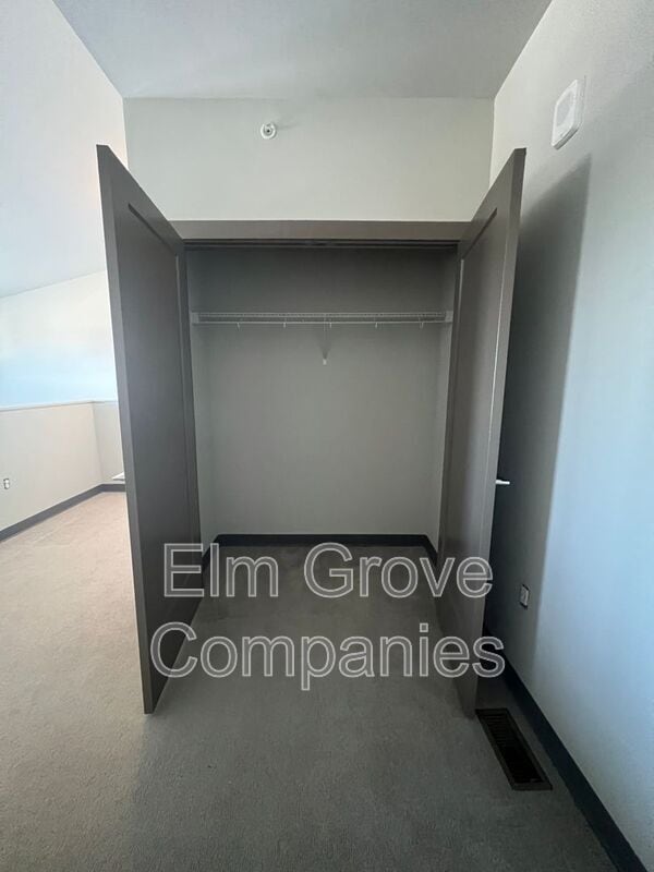 Building Photo - 133 Nectaria Wy