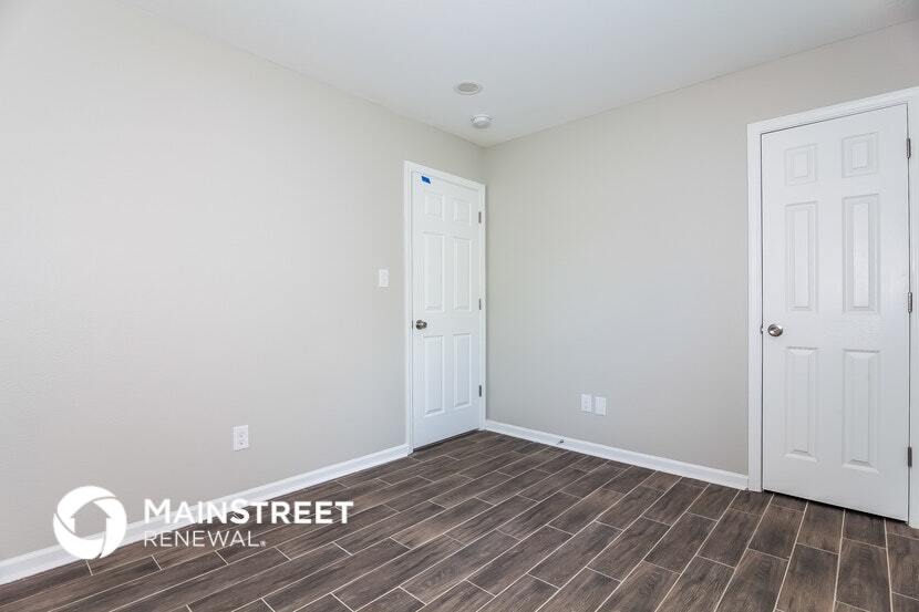 Building Photo - 1564 Hollow Maple Dr